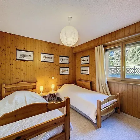 Etoile Du Sud 1111 Verbier