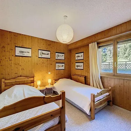 Etoile Du Sud 1111 * Verbier