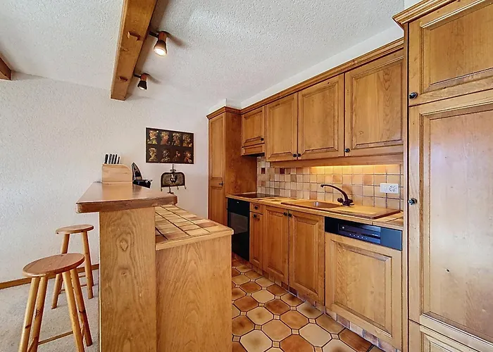 Etoile Du Sud 1111 * Verbier