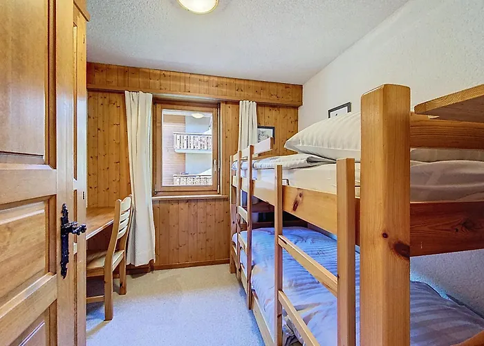 Etoile Du Sud 1111 *