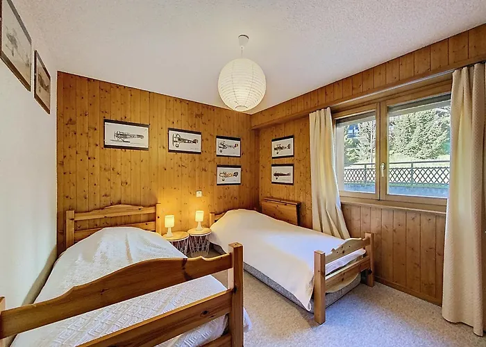 Etoile Du Sud 1111 Verbier