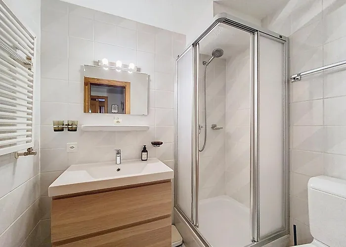 Etoile Du Sud 1111 Verbier