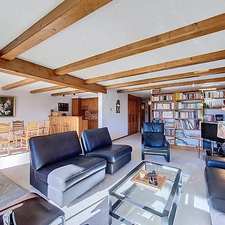 Etoile Du Sud 1111 Верб'є