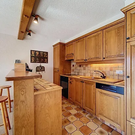 Etoile Du Sud 1111 * Верб'є