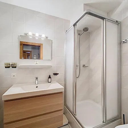 Etoile Du Sud 1111 Верб'є